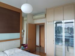 Hillview Regency (D23), Condominium #149669722